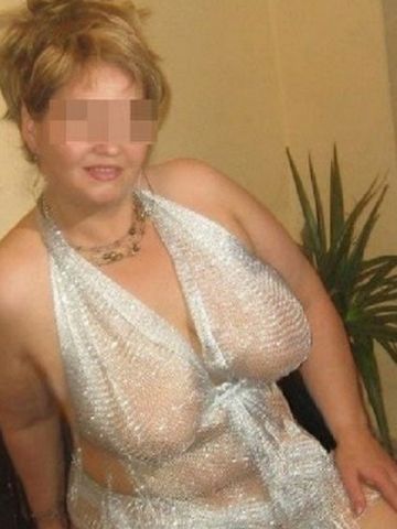 Анкета проститутки Викуля, Апастово, 45 лет, №53542
